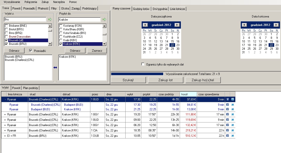 ScreenShot004.jpg