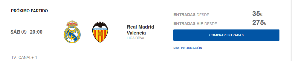 valenciareal.png