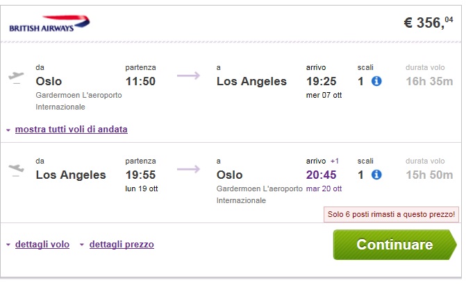 LAX.jpg