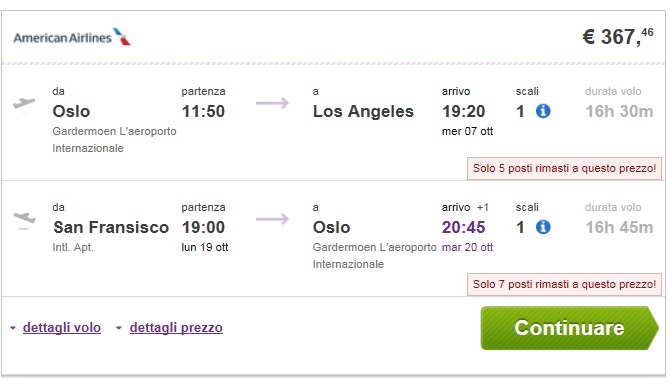 LAXSFO.jpg