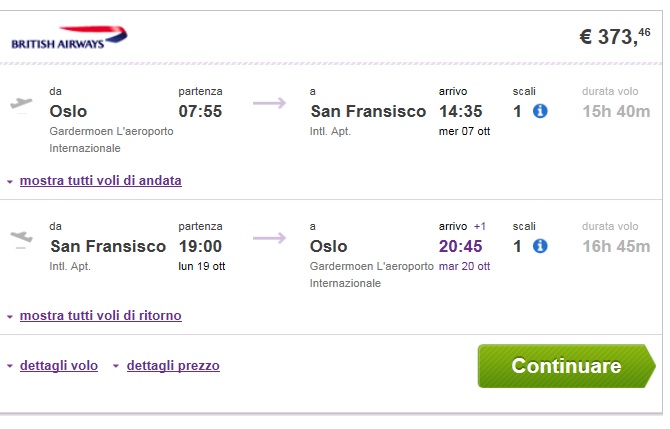 SFO.jpg