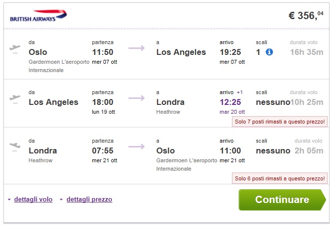 LAX1.jpg