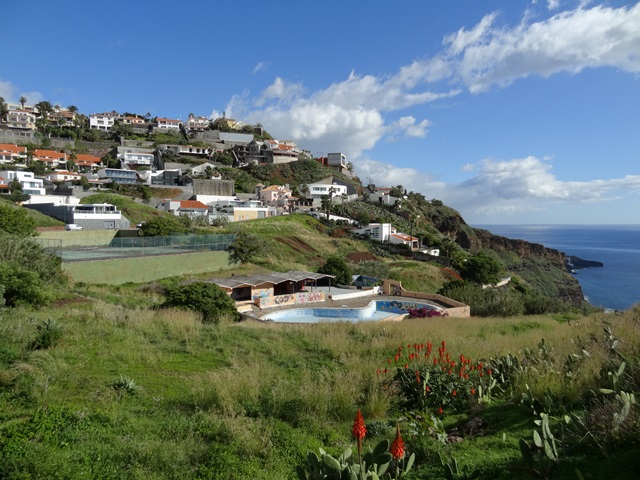 DSC02954.JPG