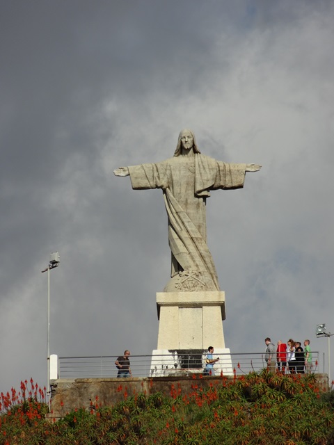 DSC02974.JPG