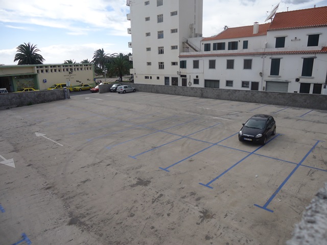 DSC02116.JPG