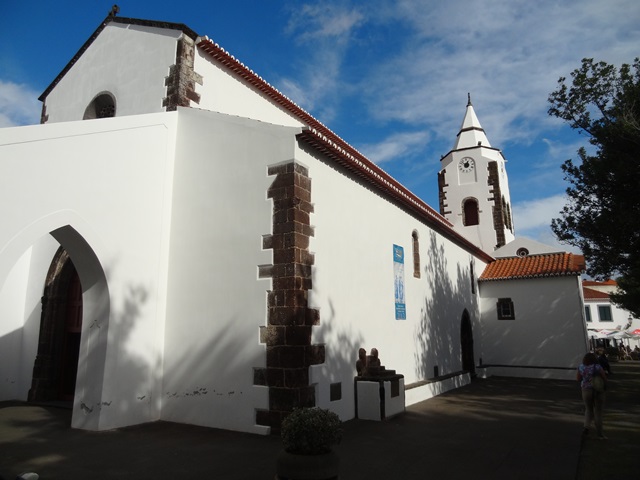 DSC02992.JPG