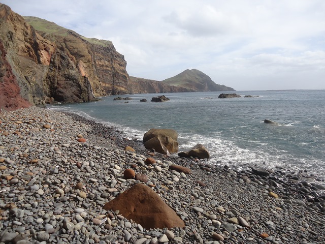 DSC02136.JPG