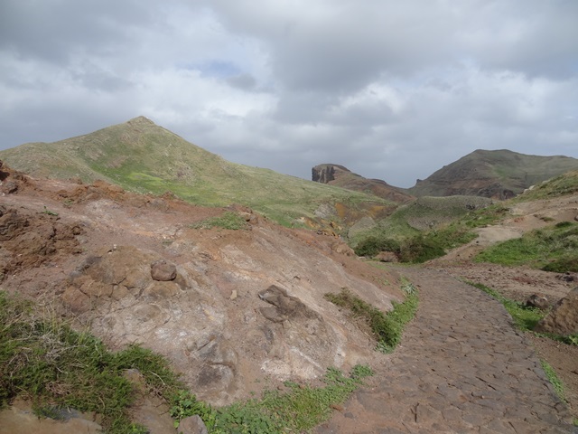 DSC02996.JPG