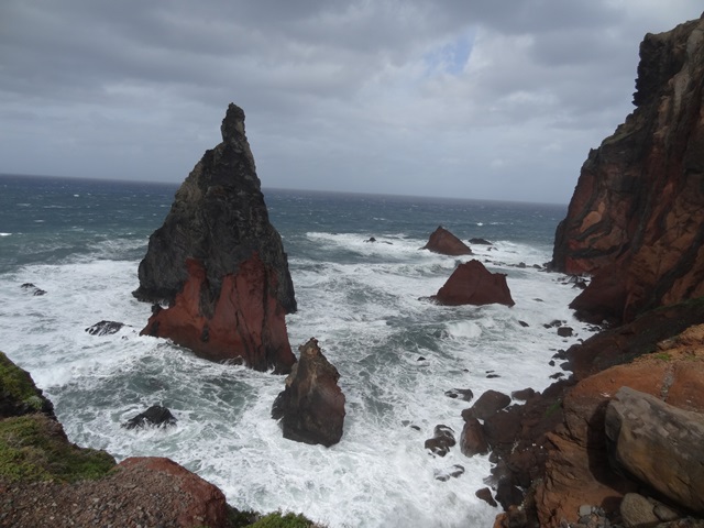 DSC03010.JPG