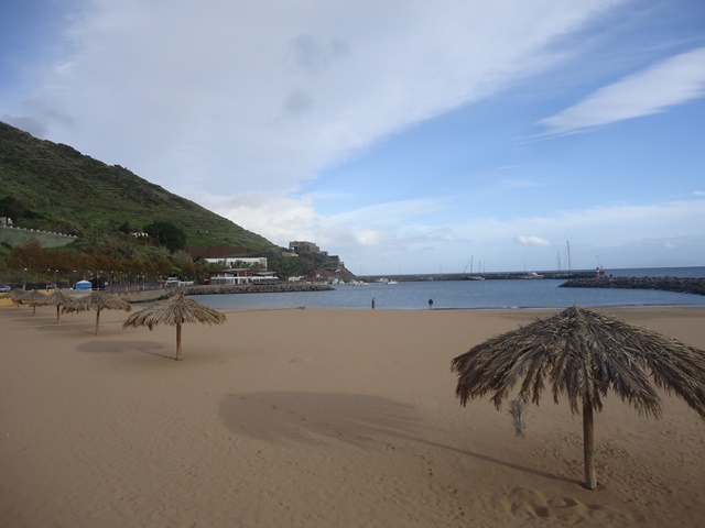 DSC02154.JPG