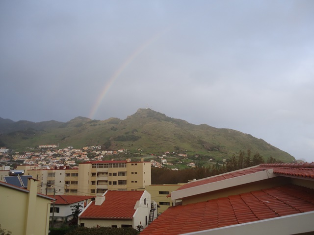 DSC02163.JPG
