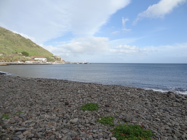 DSC03025.JPG