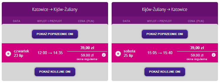 Kijów.PNG