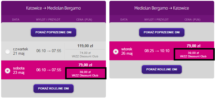 Mediolan.png
