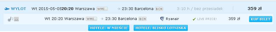 warszawabarcelona.PNG