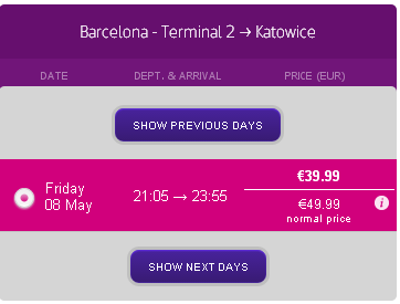 barcelonawarszawa.PNG