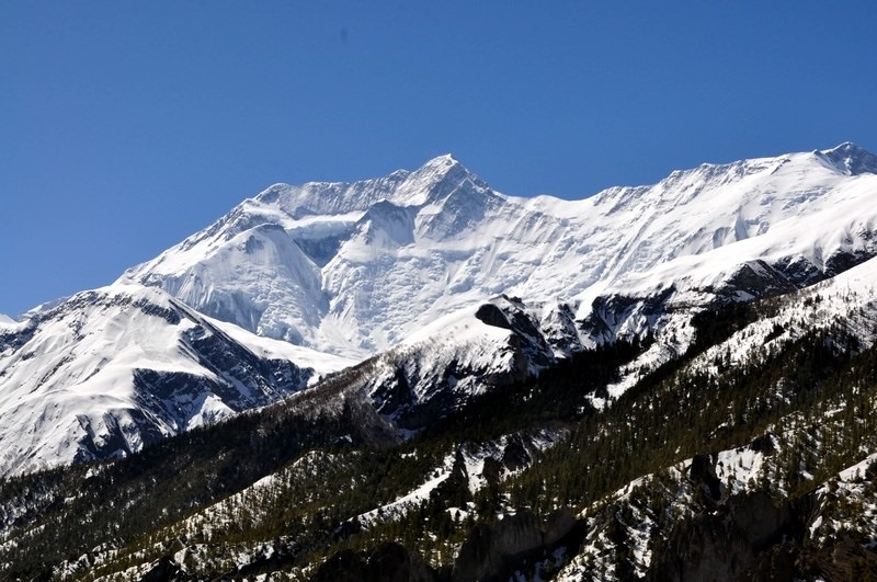 DSC_0404.JPG