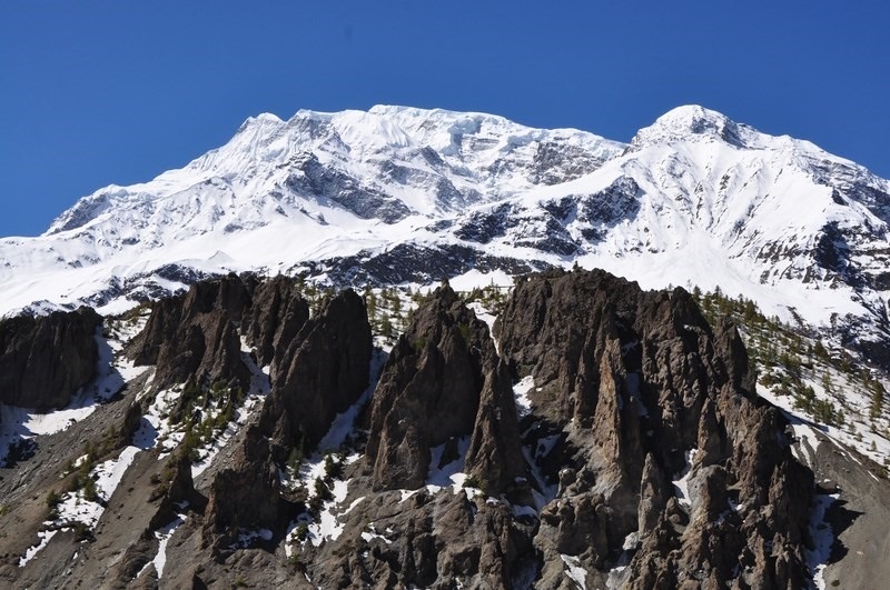 DSC_0408.JPG