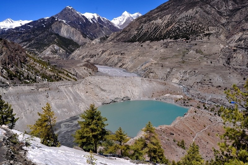 DSC_0464.JPG