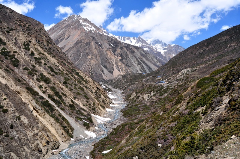 DSC_0571.JPG