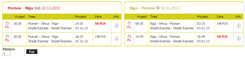 Poznan - Ryga.png
