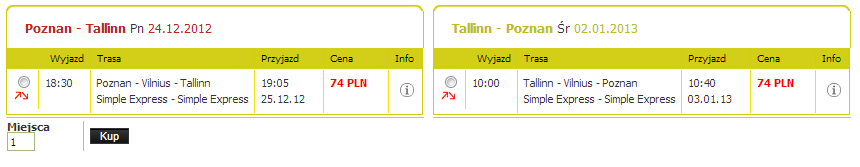 Poznan - Tallinn.png