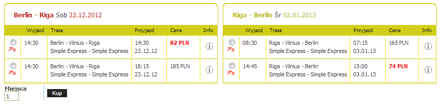 Berlin - Ryga.png