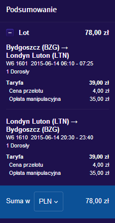 BzgLtn.png