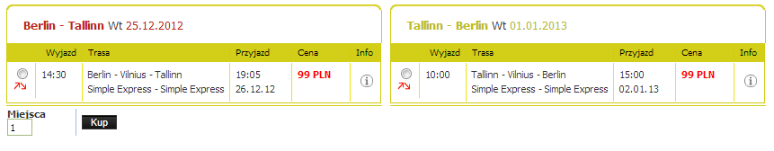 Berlin - Tallinn.png