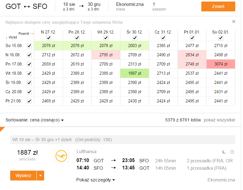 got_sfo.png