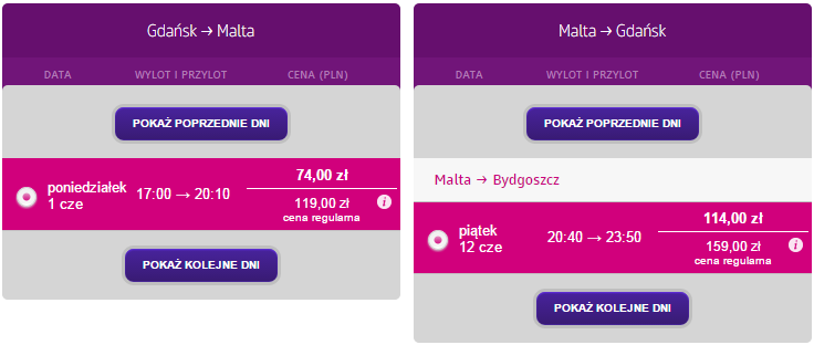 GDN-MLA 188 CZERWIEC.png