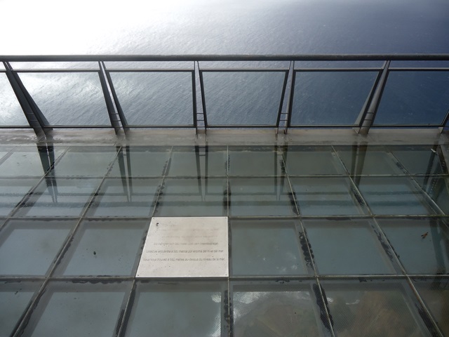 DSC02183.JPG