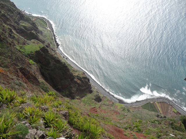 DSC03042.JPG