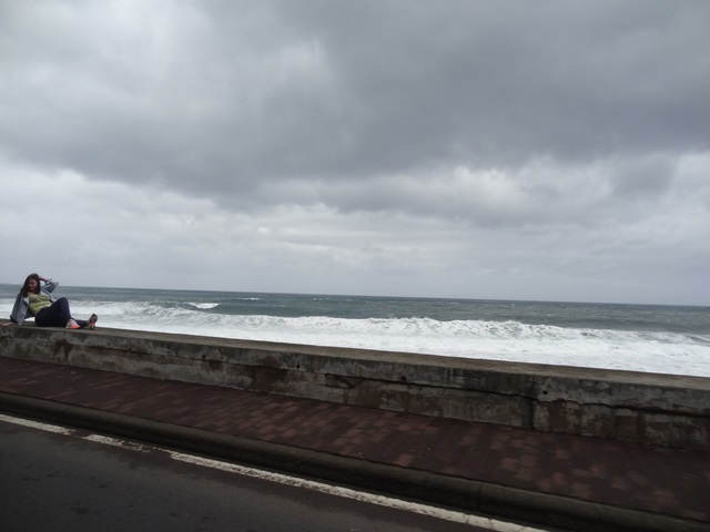 DSC03084.JPG