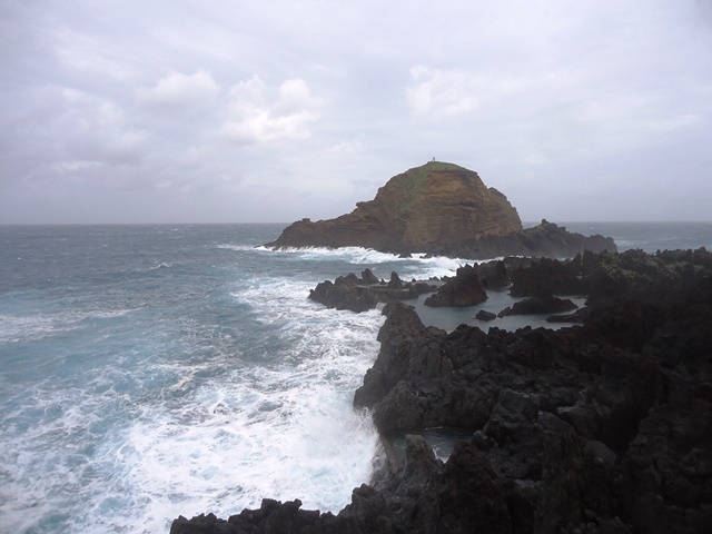 DSC02210.JPG