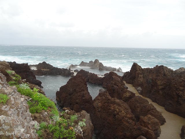 DSC03119.JPG