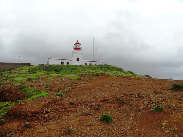 DSC03132.JPG