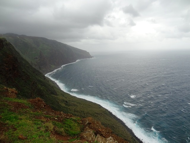 DSC03133.JPG