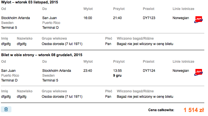 Zrzut ekranu 2015-05-05 o 07.42.15.png