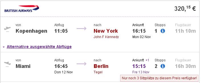 CPH-NYC-MIA-TXL.JPG