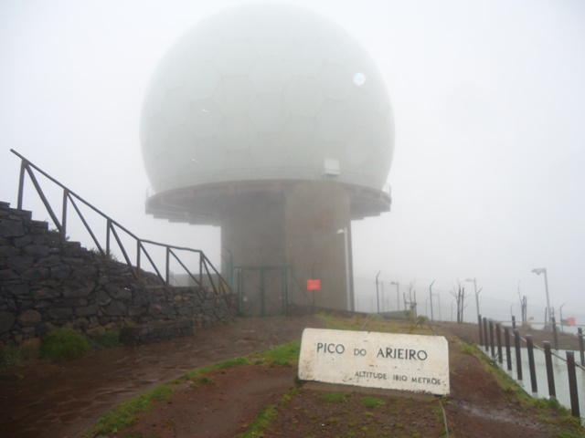 DSC02242.JPG