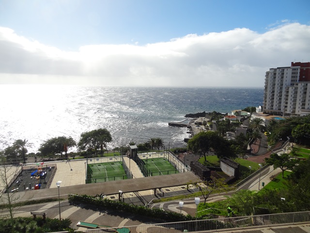 DSC03140.JPG