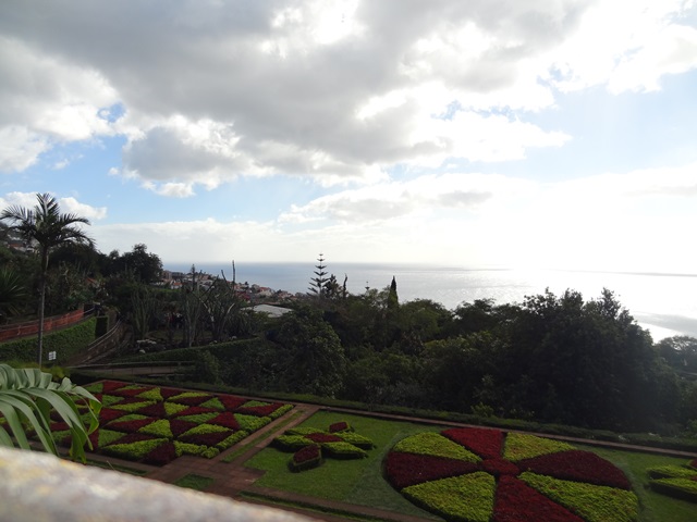 DSC03185.JPG