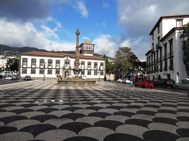 DSC03219.JPG