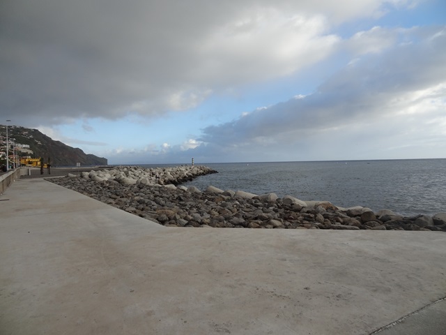 DSC03224.JPG