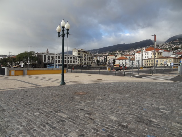 DSC03227.JPG