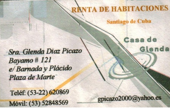 Santiago.jpg