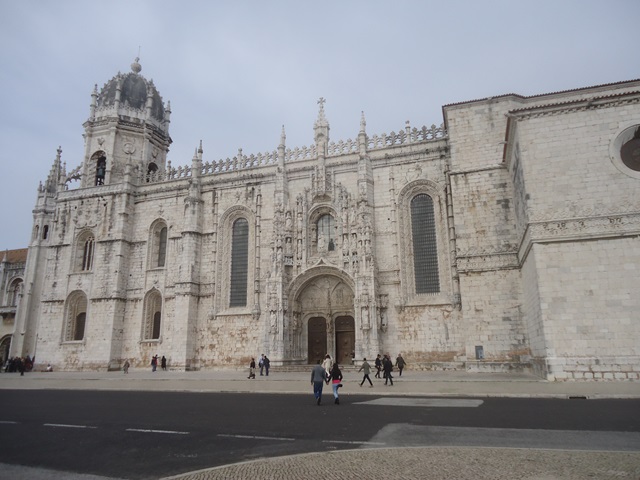 DSC02417.JPG