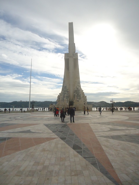 DSC02423.JPG