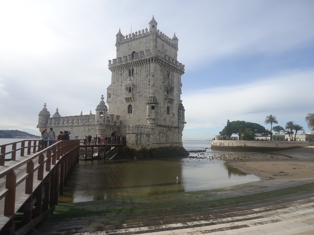 DSC02437.JPG